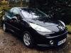 Peugeot  207 1.4 HDI Motor I Delovi Motora