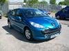 Peugeot  207 1.4 HDI Motor I Delovi Motora