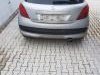 Peugeot  207 1.4 HDI.1.6 HDI Kompletan Auto U Delovima