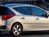 Peugeot  207 1.4 HDI.1.6 HDI Kompletan Auto U Delovima