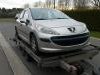 Peugeot  207 1.4 Hdi Kompletan Auto U Delovima