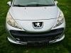 Peugeot  207 1.4  SW Karoserija