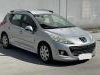 Peugeot  207 1.4 VTI BENZIN Kompletan Auto U Delovima