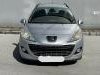 Peugeot  207 1.4 VTI BENZIN Kompletan Auto U Delovima