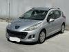 Peugeot  207 1.4 VTI BENZIN Kompletan Auto U Delovima