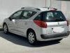 Peugeot  207 1.4 VTI BENZIN Kompletan Auto U Delovima
