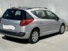 Peugeot  207 1.4 VTI BENZIN Kompletan Auto U Delovima