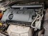 Peugeot  207 1.4 VTI  Motor I Delovi Motora