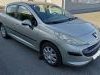 Peugeot  207 1.4B Kompletan Auto U Delovima
