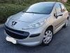 Peugeot  207 1.4B Kompletan Auto U Delovima