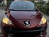 Peugeot  207 1.4B Kompletan Auto U Delovima