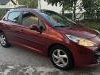 Peugeot  207 1.4B Kompletan Auto U Delovima