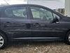 Peugeot  207 1.4B VTI 70KW 95KS  Kompletan Auto U Delovima