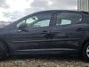 Peugeot  207 1.4B VTI 70KW 95KS  Kompletan Auto U Delovima