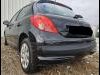 Peugeot  207 1.4B VTI 70KW 95KS  Kompletan Auto U Delovima