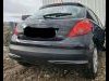Peugeot  207 1.4B VTI 70KW 95KS  Kompletan Auto U Delovima