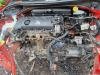Peugeot  207 1.4b Bmw Kompletan Auto U Delovima