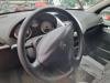 Peugeot  207 1.4b Kompletan Auto U Delovima