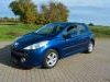 Peugeot  207 1.4b Kompletan Auto U Delovima