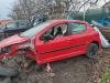 Peugeot  207 1.4b Vti Kompletan Auto U Delovima