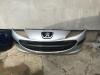 Peugeot  207 1.4hdi 1.6hdi 1.4b Kompletan Auto U Delovima