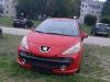 Peugeot  207 1.4hdi Kompletan Auto U Delovima