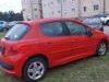 Peugeot  207 1.4hdi Kompletan Auto U Delovima