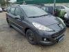 Peugeot  207 1.4hdi Kompletan Auto U Delovima