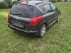 Peugeot  207 1.4vti Kompletan Auto U Delovima