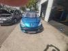 Peugeot  207 1.6 B 120ks Kompletan Auto U Delovima