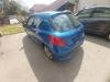 Peugeot  207 1.6 B 120ks Kompletan Auto U Delovima