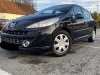 Peugeot  207 1.6 BENZIN 88KW120KS Kompletan Auto U Delovima