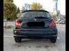 Peugeot  207 1.6 BENZIN 88KW120KS Kompletan Auto U Delovima