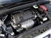 Peugeot  207 1.6 Benzin 88 Kw Motor I Delovi Motora