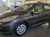 Peugeot  207 1.6 Benzin 88KW120KS Kompletan Auto U Delovima
