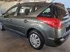 Peugeot  207 1.6 Benzin 88KW120KS Kompletan Auto U Delovima