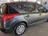 Peugeot  207 1.6 Benzin 88KW120KS Kompletan Auto U Delovima