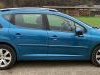Peugeot  207 1.6 Benzin Kompletan Auto U Delovima