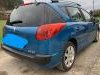 Peugeot  207 1.6 Benzin Kompletan Auto U Delovima