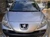 Peugeot  207 1.6 Benzin Kompletan Auto U Delovima