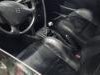Peugeot  207 1.6 Benzin Vti Kompletan Auto U Delovima