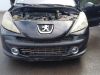 Peugeot  207 1.6 Dizel Kompletan Auto U Delovima
