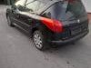 Peugeot  207 1.6 HDI Kompletan Auto U Delovima