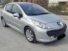 Peugeot  207 1.6 HDI Kompletan Auto U Delovima