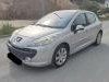 Peugeot  207 1.6 HDI Kompletan Auto U Delovima