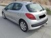 Peugeot  207 1.6 HDI Kompletan Auto U Delovima