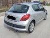 Peugeot  207 1.6 HDI Kompletan Auto U Delovima