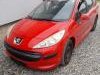 Peugeot  207 1.6 HDI Kompletan Auto U Delovima
