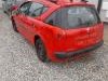 Peugeot  207 1.6 HDI Kompletan Auto U Delovima