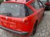 Peugeot  207 1.6 HDI Kompletan Auto U Delovima
